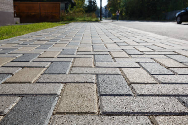 Reasons to Select Us for Your Driveway Paving Requirements in South Lancaster, MA